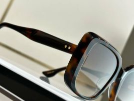 Picture of DITA Sunglasses _SKUfw55531704fw